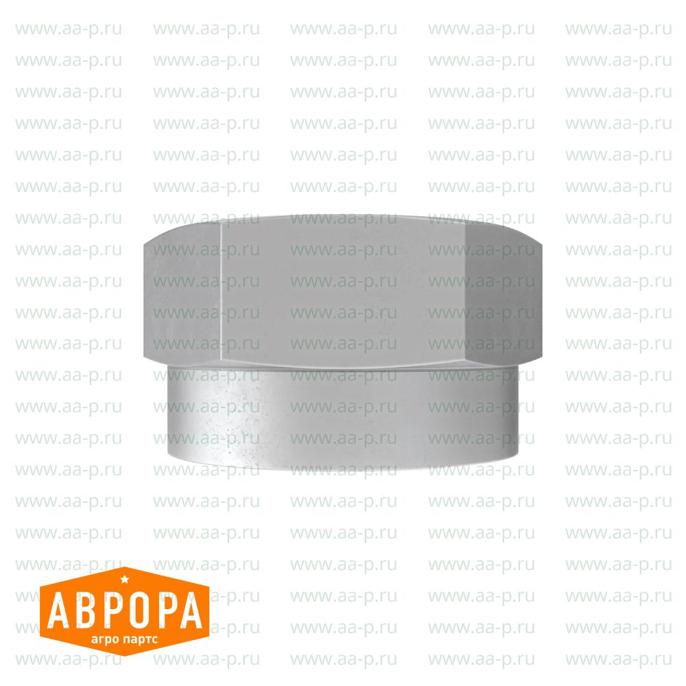 F062059 ШЛАНГОВАЯ  ОПОРА